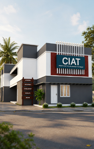 job oriented courses in Pattambi Koppam